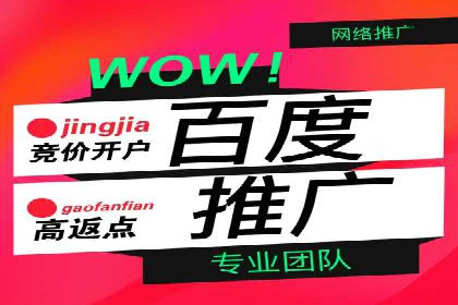 百度SEM代运营案例：提升品牌曝光度的秘诀